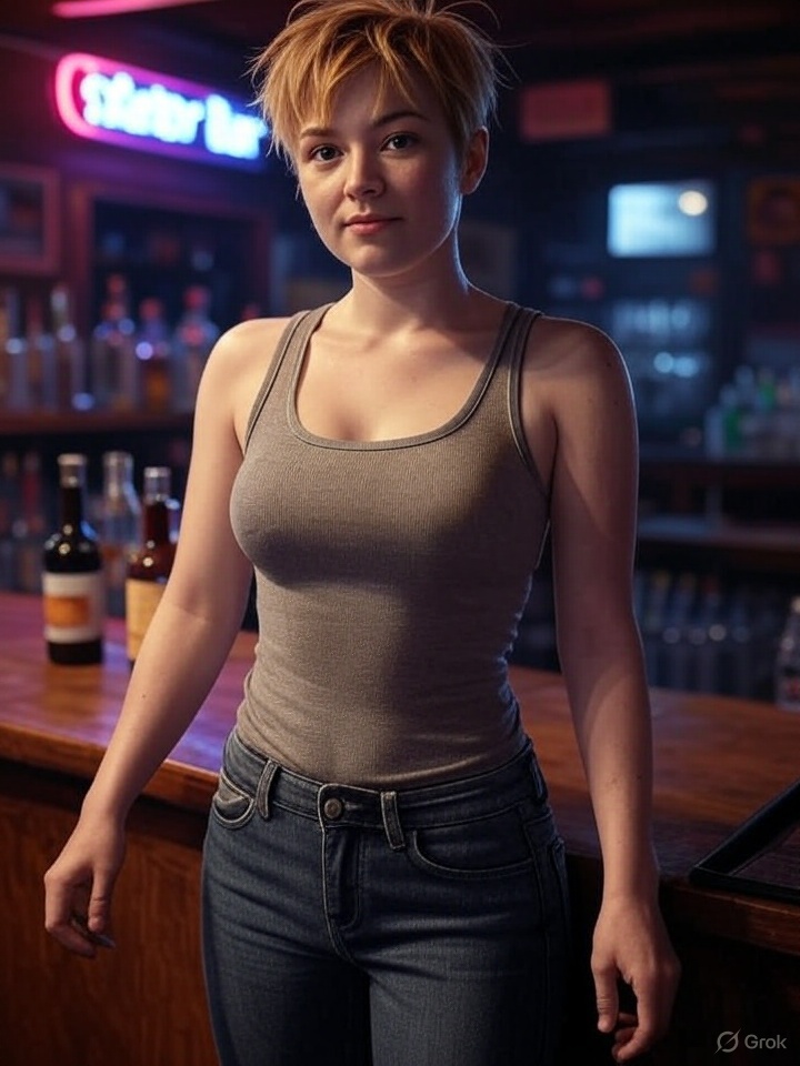 Hicks